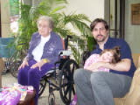 100_6127.jpg